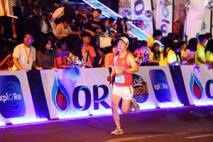 BIB: 
                            <button type="button" onclick="openModal(24243936)" class="btn btn-primary btn-sm float-right btn-popup" data-toggle="modal" data-target=".modal-high-quality">
                        <i class="fas fa-shopping-cart"></i> Add to Cart
                    </button>
                                            <button type="button" onclick="isThisMe(24243936, true)" class="btn btn-success btn-sm float-right btn-popup btn-isme hidden" data-toggle="tooltip" data-placement="bottom" title="นี่คือรูปของคุณใช่ไหม คลิกที่นี่เพื่อเอาเข้าอัลบั้ม">
                        <i class="fas fa-plus"></i> Add to album
                    </button>
                    <button type="button" onclick="isThisMe(24243936, false)" class="btn btn-warning btn-sm float-right btn-popup btn-isnotme hidden">
                        <i class="fas fa-ban"></i> Remove from album
                    </button>